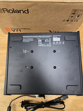 Load image into Gallery viewer, Roland V71 Drum Module Open Box - 1151
