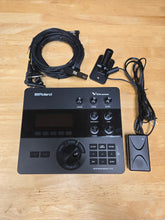 Load image into Gallery viewer, Roland TD-27 Module Used - 2855
