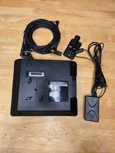 Load image into Gallery viewer, Roland TD-27 Module Used - 2855
