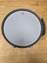 Load image into Gallery viewer, Efnote EFD-S1250-WS Electronic Snare Used - 2112
