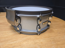 Load image into Gallery viewer, Efnote EFD-S1250-WS Electronic Snare Used - 2112

