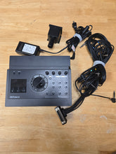 Load image into Gallery viewer, Roland TD-17 Drum Module Used - 1213
