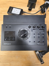 Load image into Gallery viewer, Roland TD-17 Drum Module Used - 1213
