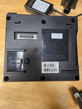 Load image into Gallery viewer, Roland TD-17 Drum Module Used - 1213
