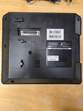 Load image into Gallery viewer, Roland TD-27 Drum Module Used - 6329
