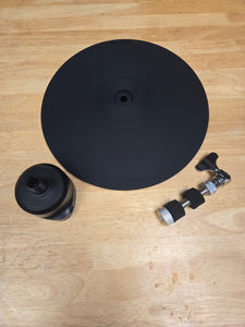 Alesis Strata Core Module w/ Alesis Hi Hat Used