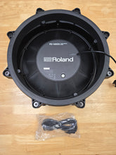 Load image into Gallery viewer, Roland PD-140DS Digital Snare Drum Used - 9744
