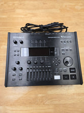 Load image into Gallery viewer, Roland TD-50X Electronic Drum Module Used - 6543
