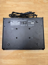 Load image into Gallery viewer, Roland TD-50X Electronic Drum Module Used - 6543
