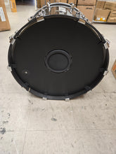 Load image into Gallery viewer, Roland KD-220GE Kick Drum Used - READ DESCRIPTION
