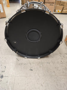 Roland KD-220GE Kick Drum Used - READ DESCRIPTION