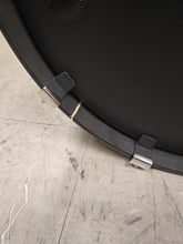 Load image into Gallery viewer, Roland KD-220GE Kick Drum Used - READ DESCRIPTION
