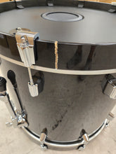 Load image into Gallery viewer, Roland KD-220GE Kick Drum Used - READ DESCRIPTION

