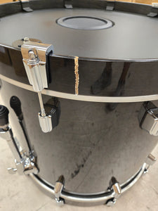 Roland KD-220GE Kick Drum Used - READ DESCRIPTION