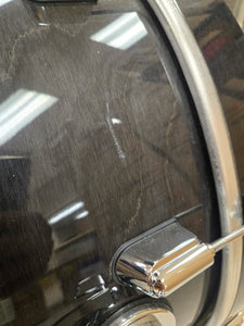 Roland KD-220GE Kick Drum Used - READ DESCRIPTION