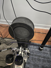 Load image into Gallery viewer, Roland TD27KV2 Electronic Drum Kit Used - Demo
