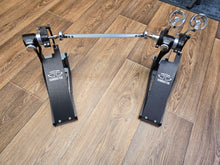 Load image into Gallery viewer, Trick Dominator 2 Double Kick Pedal Used - Demo
