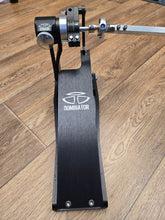 Load image into Gallery viewer, Trick Dominator 2 Double Kick Pedal Used - Demo
