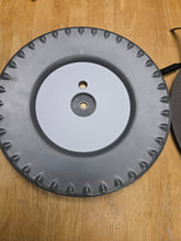 Load image into Gallery viewer, Efnote EFD-H14 14&quot; Electronic Hi Hat Used - 0086
