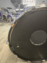 Load image into Gallery viewer, Roland KD-220 Kick Drum Used - Fair Condition
