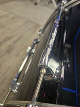 Load image into Gallery viewer, Roland KD-220 Kick Drum Used - Fair Condition
