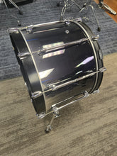 Load image into Gallery viewer, Roland KD-220 Kick Drum Used - Fair Condition
