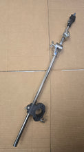 Load image into Gallery viewer, Alesis Cymbal Boom Arm and Mount
