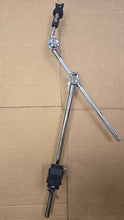 Load image into Gallery viewer, Alesis Cymbal Boom Arm and Mount
