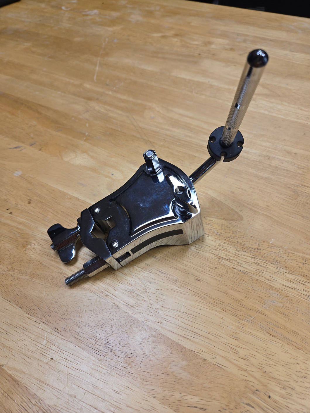 EFNOTE EFD-TM5 Tom Mount Used - Open Box