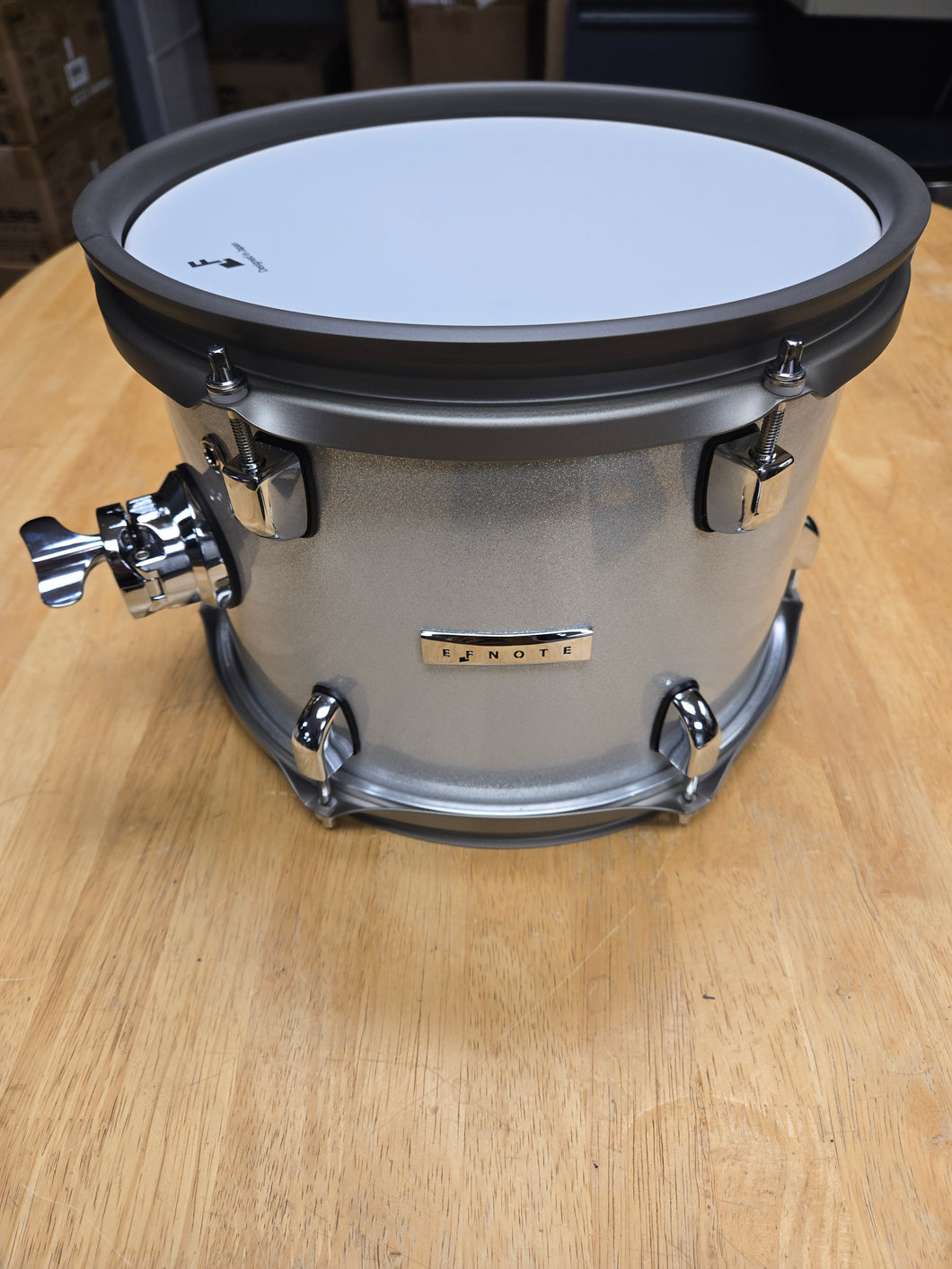 EFNOTE EFD-T1180-WS 11