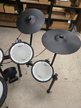 Load image into Gallery viewer, Roland TD-17KVX2 Electronic Kit Used - Great Condition
