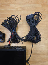 Load image into Gallery viewer, Alesis Strata Core Drum Module Used - 1647
