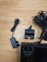 Load image into Gallery viewer, Alesis Strata Core Drum Module Used - 1647
