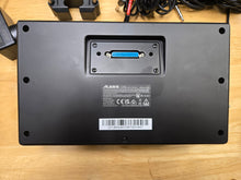 Load image into Gallery viewer, Alesis Strata Core Drum Module Used - 1647

