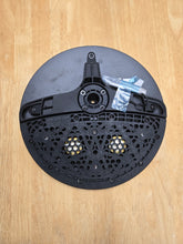 Load image into Gallery viewer, Roland CYQ-12 Quiet Cymbal Used - OB
