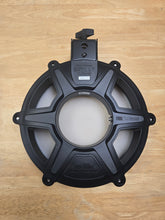 Load image into Gallery viewer, Roland PD-10H Drum Pad Used - MINT Condition
