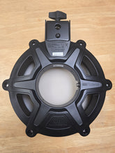 Load image into Gallery viewer, Roland PD-8H Drum Pad Used - MINT Condition
