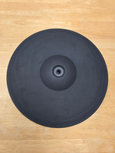 Load image into Gallery viewer, ATV aD-C14 Electronic Cymbal Used - 2271
