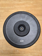 Load image into Gallery viewer, ATV aD-C14 Electronic Cymbal Used - 2271
