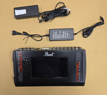 Load image into Gallery viewer, Pearl Mimic Pro Drum Module Used - 139
