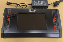 Load image into Gallery viewer, Pearl Mimic Pro Drum Module Used - 139

