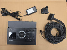 Load image into Gallery viewer, Roland TD-17 Drum Module Used - 4616 - Edrumcenter

