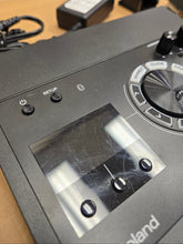 Load image into Gallery viewer, Roland TD-17 Drum Module Used - 4616 - Edrumcenter
