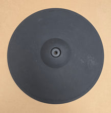 Load image into Gallery viewer, ATV C16 Crash/Ride Cymbal Used - 5461

