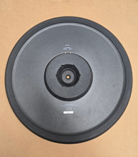 Load image into Gallery viewer, ATV C16 Crash/Ride Cymbal Used - 5461
