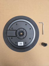 Load image into Gallery viewer, Lemon 9C2 Crash Cymbal Used - 1789

