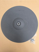 Load image into Gallery viewer, Lemon LE-15CR3 Crash/Ride Cymbal Used - 1416
