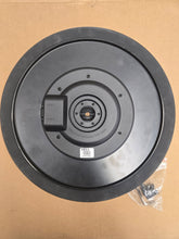 Load image into Gallery viewer, Lemon LE-15CR3 Crash/Ride Cymbal Used - 1416
