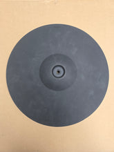 Load image into Gallery viewer, ATV C14 Crash/Ride Cymbal Used - 2112
