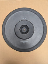 Load image into Gallery viewer, ATV C14 Crash/Ride Cymbal Used - 2112
